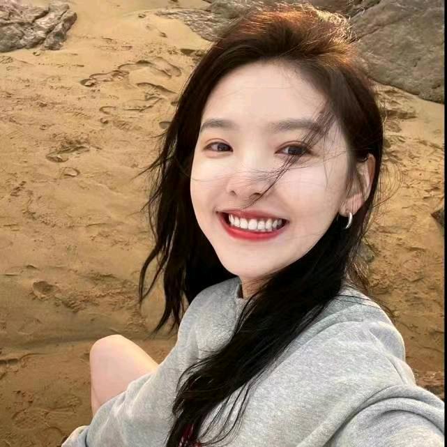 @Miss   张越来越好