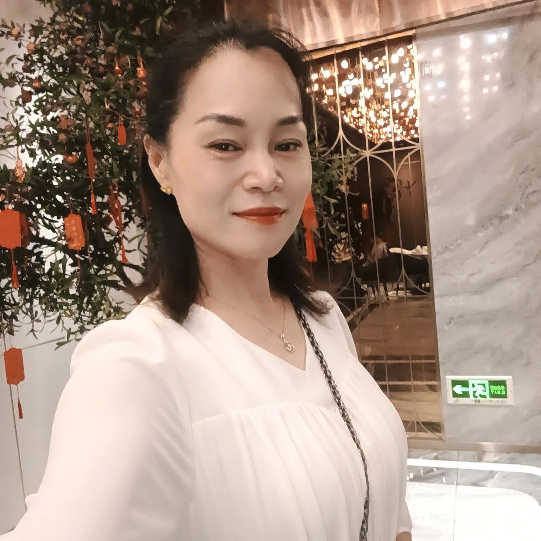 邢妈西安男士疗愈（馆）