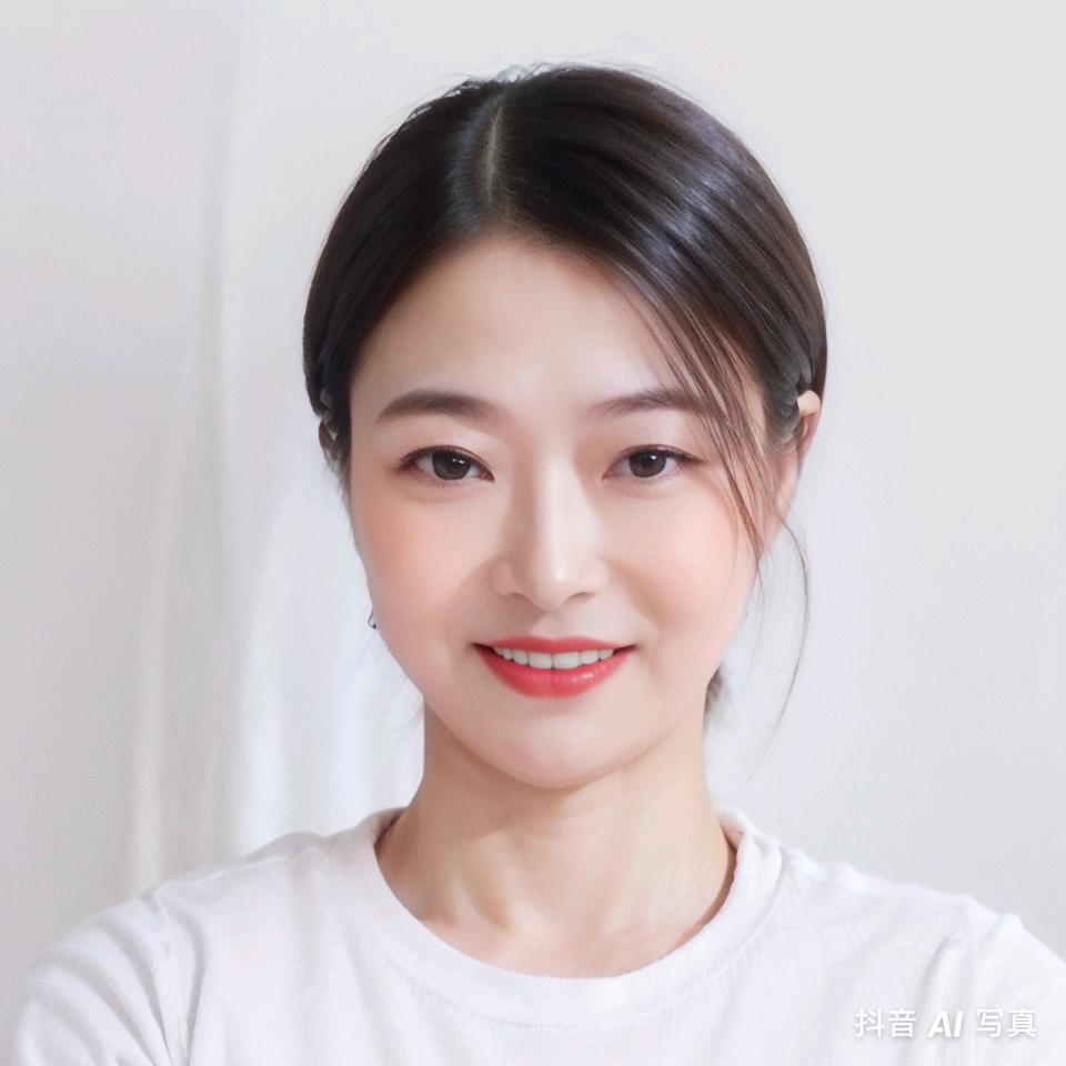 恩艳.（嘴笨的聊起）