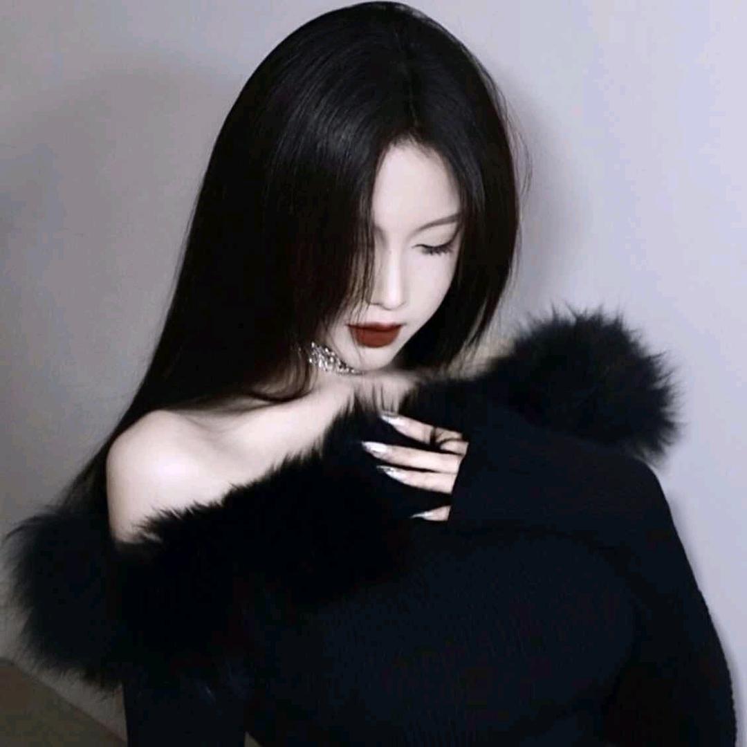 小Song睡不醒 ~