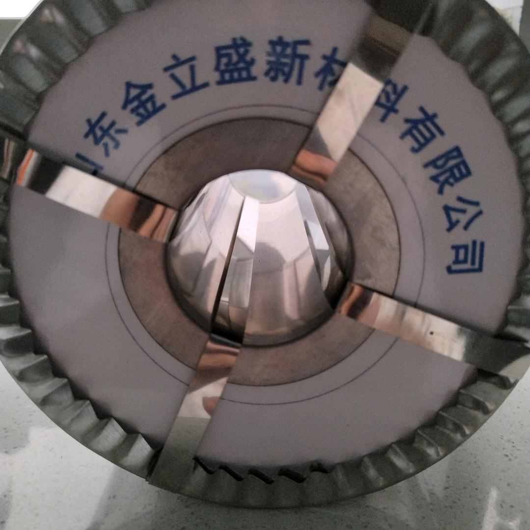 山东金立盛彩钢（方）