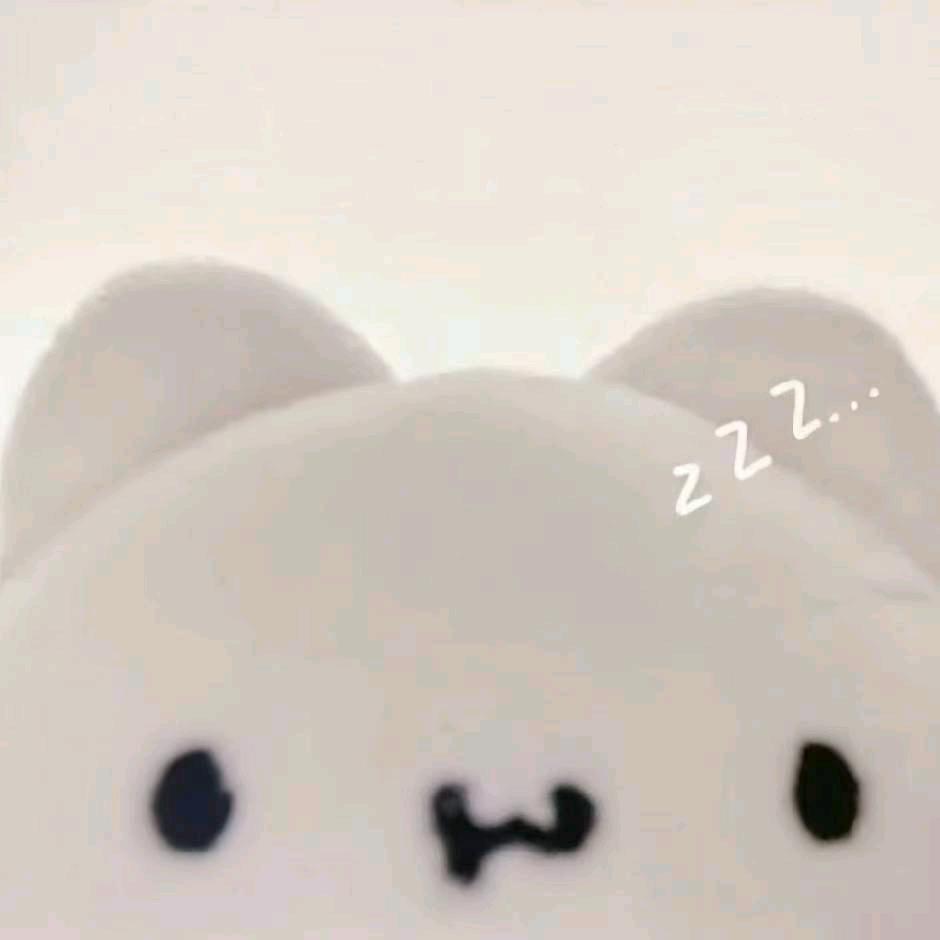 浅酌半盏无