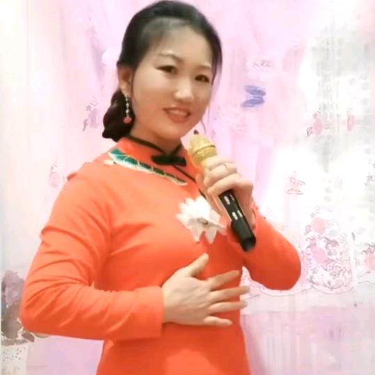 手艺人