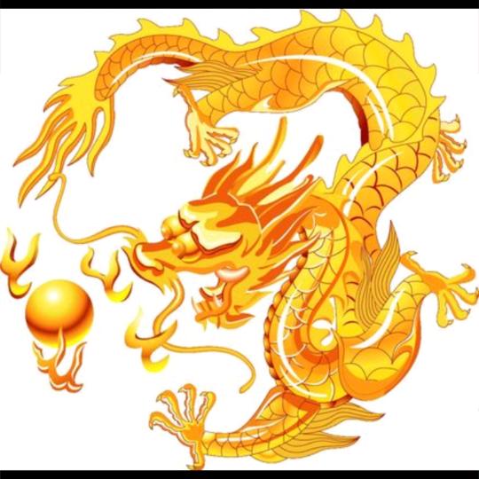 云淡风轻☁