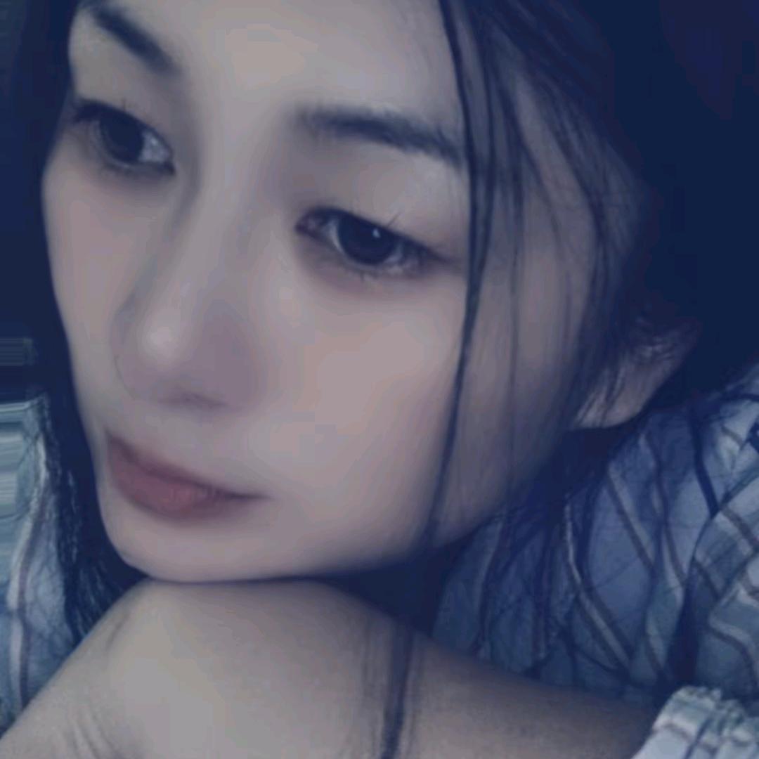 静