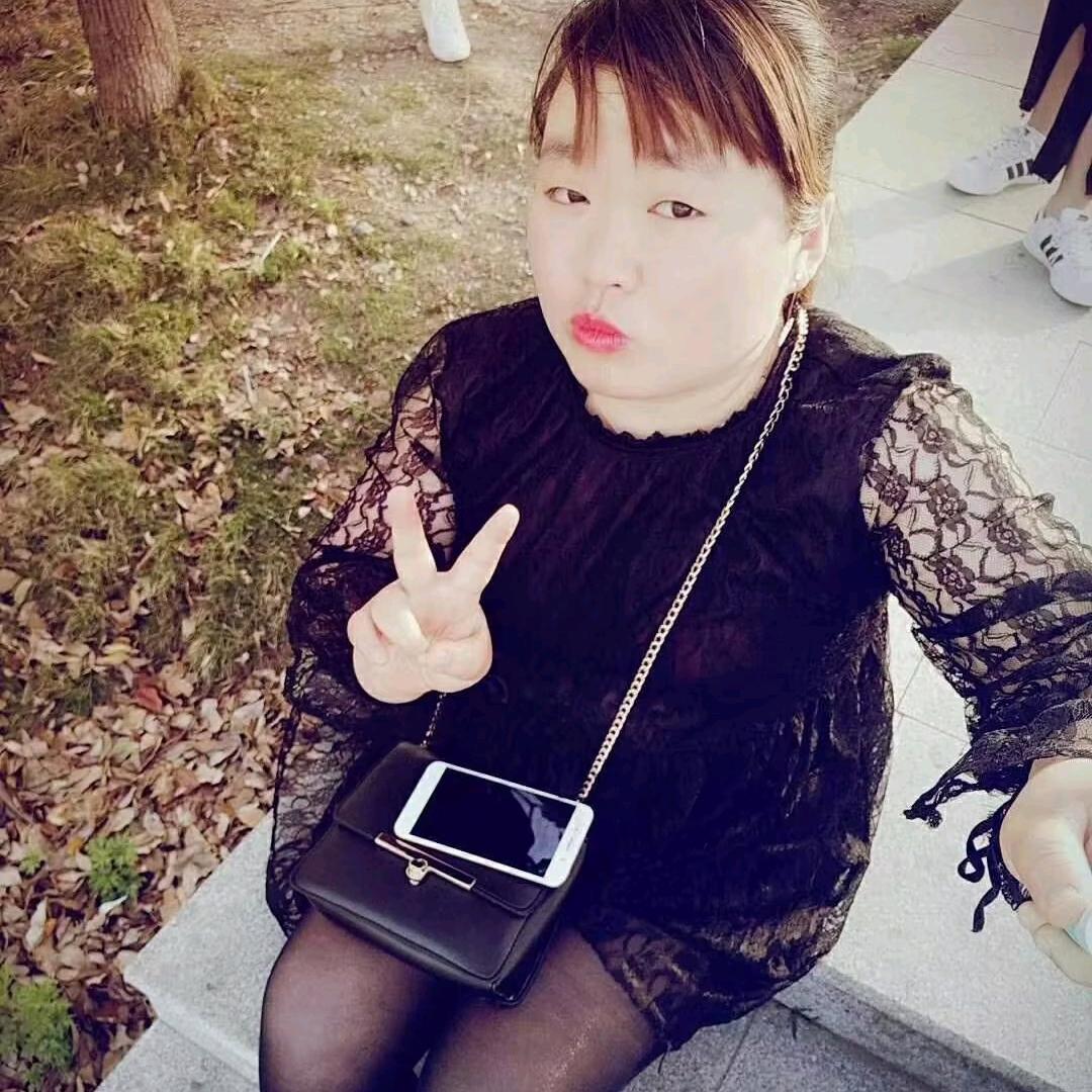 晏小慧儿❤️0826