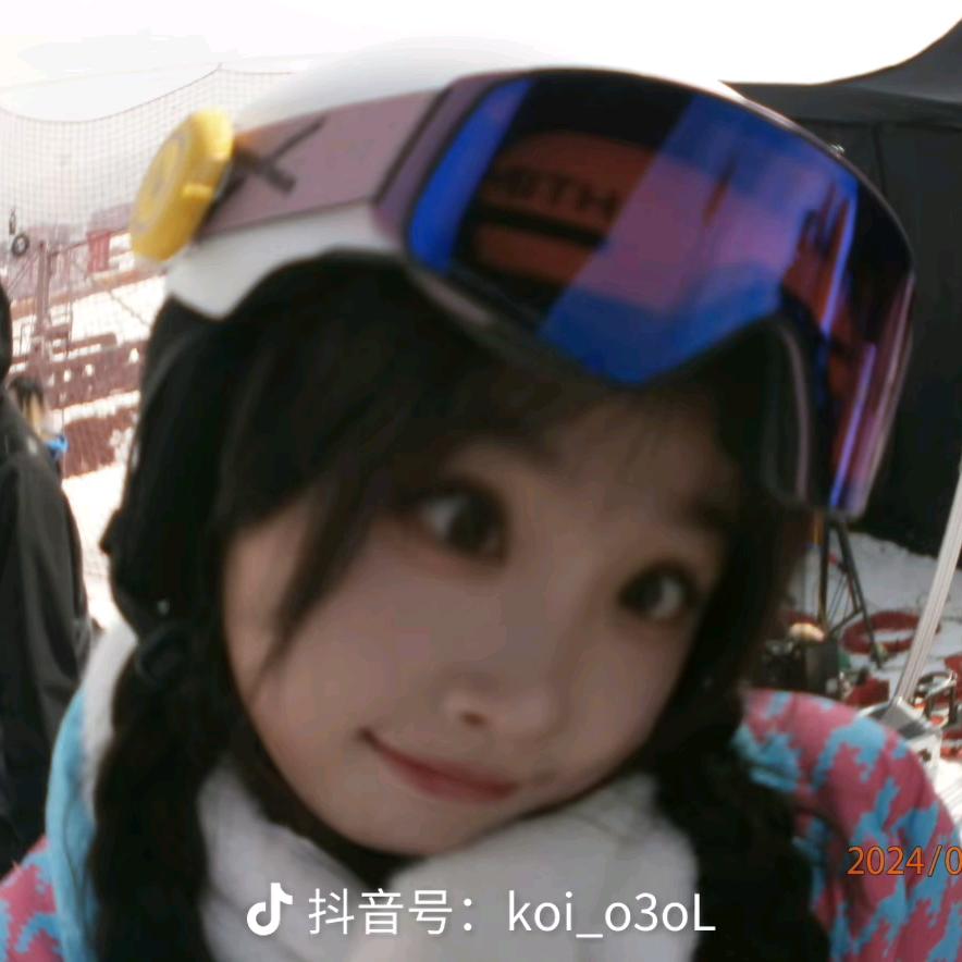 想退休的忧郁海葵