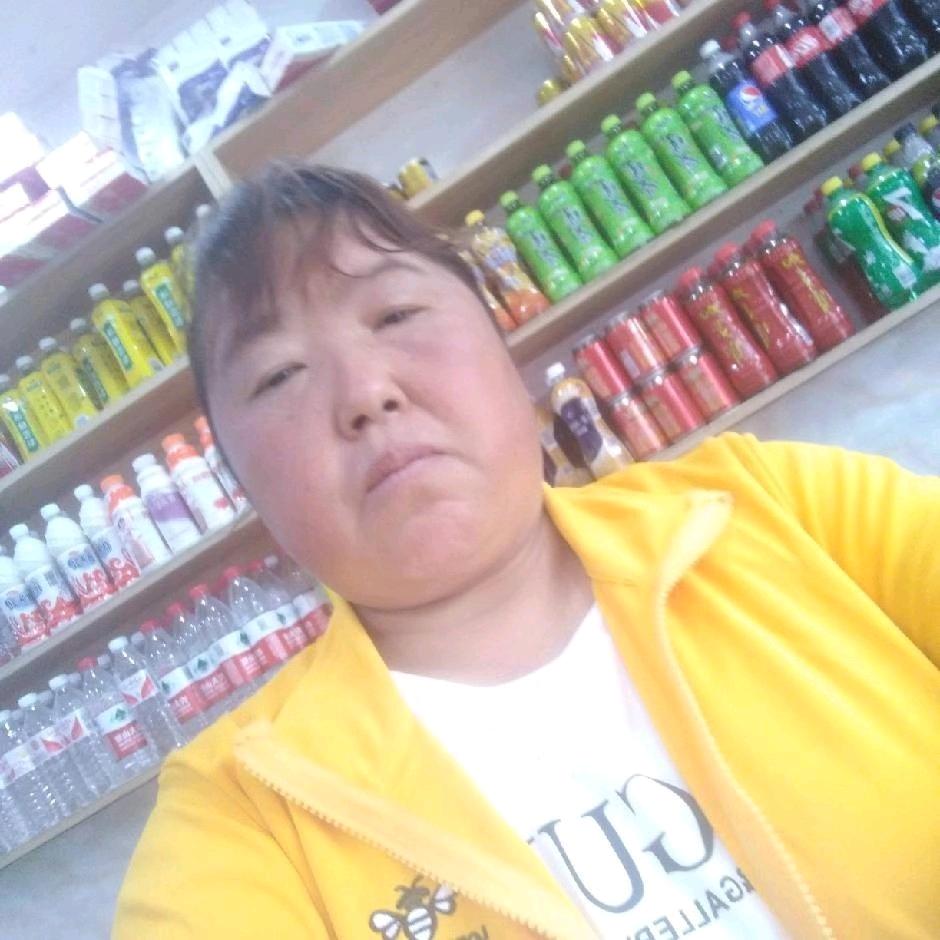 容易记得你