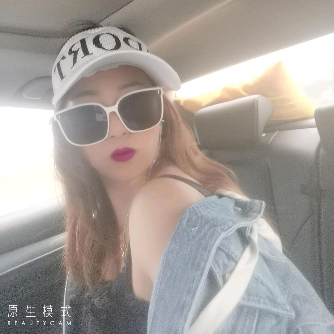 美丽村姑