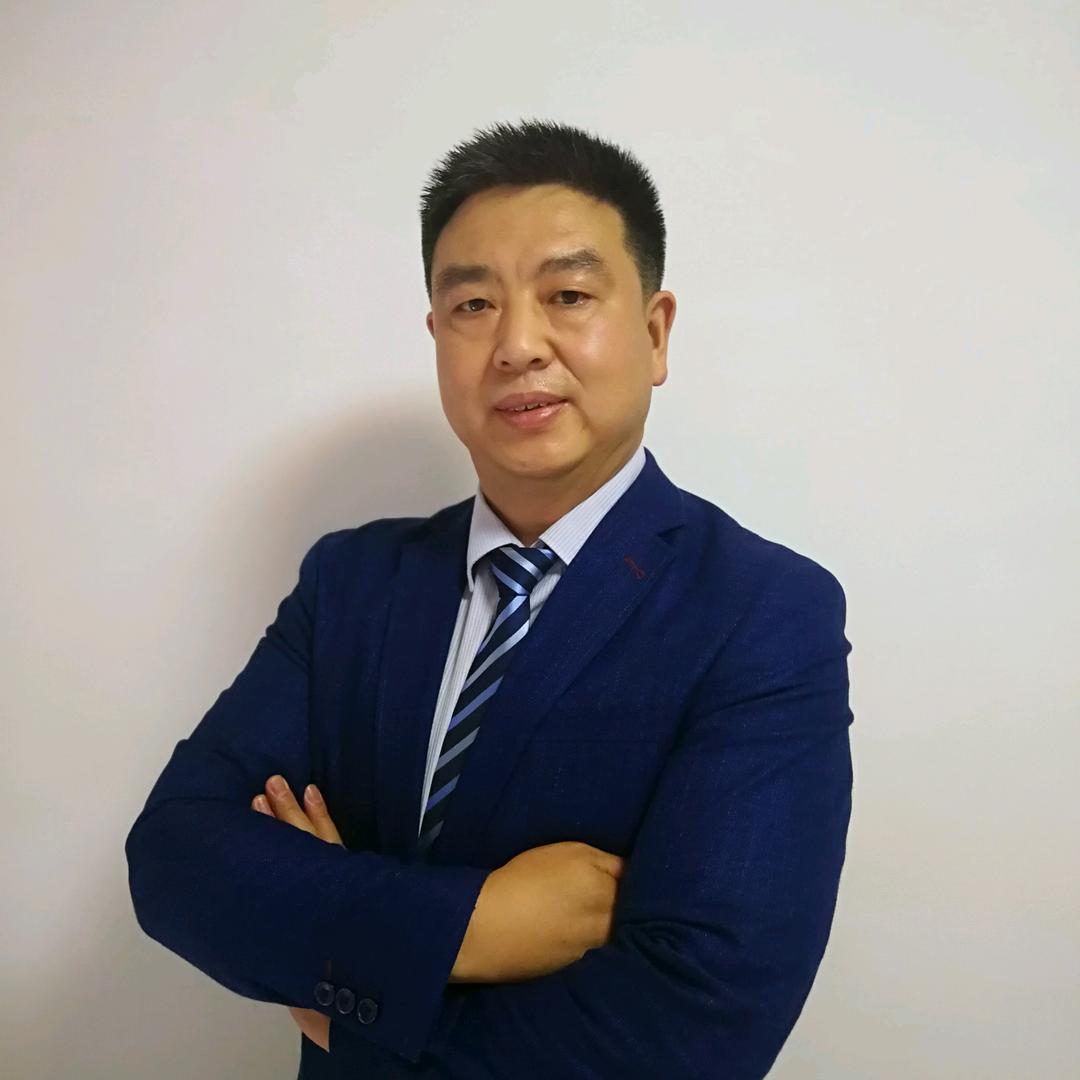经典漆老冯