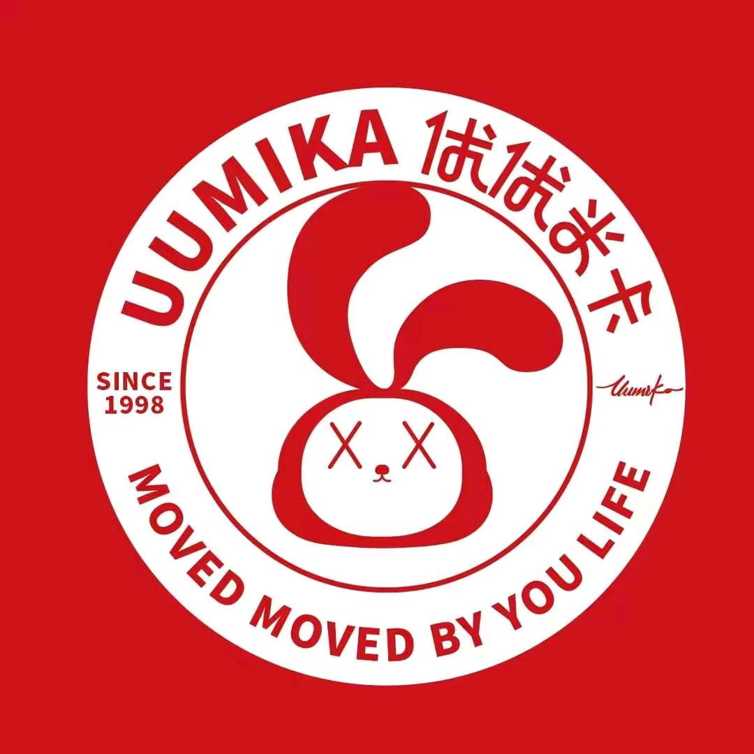 优优米卡老博大店