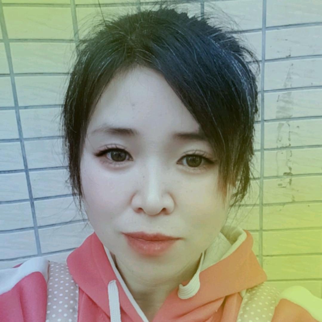 小小妹