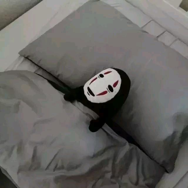 人生若如初见。