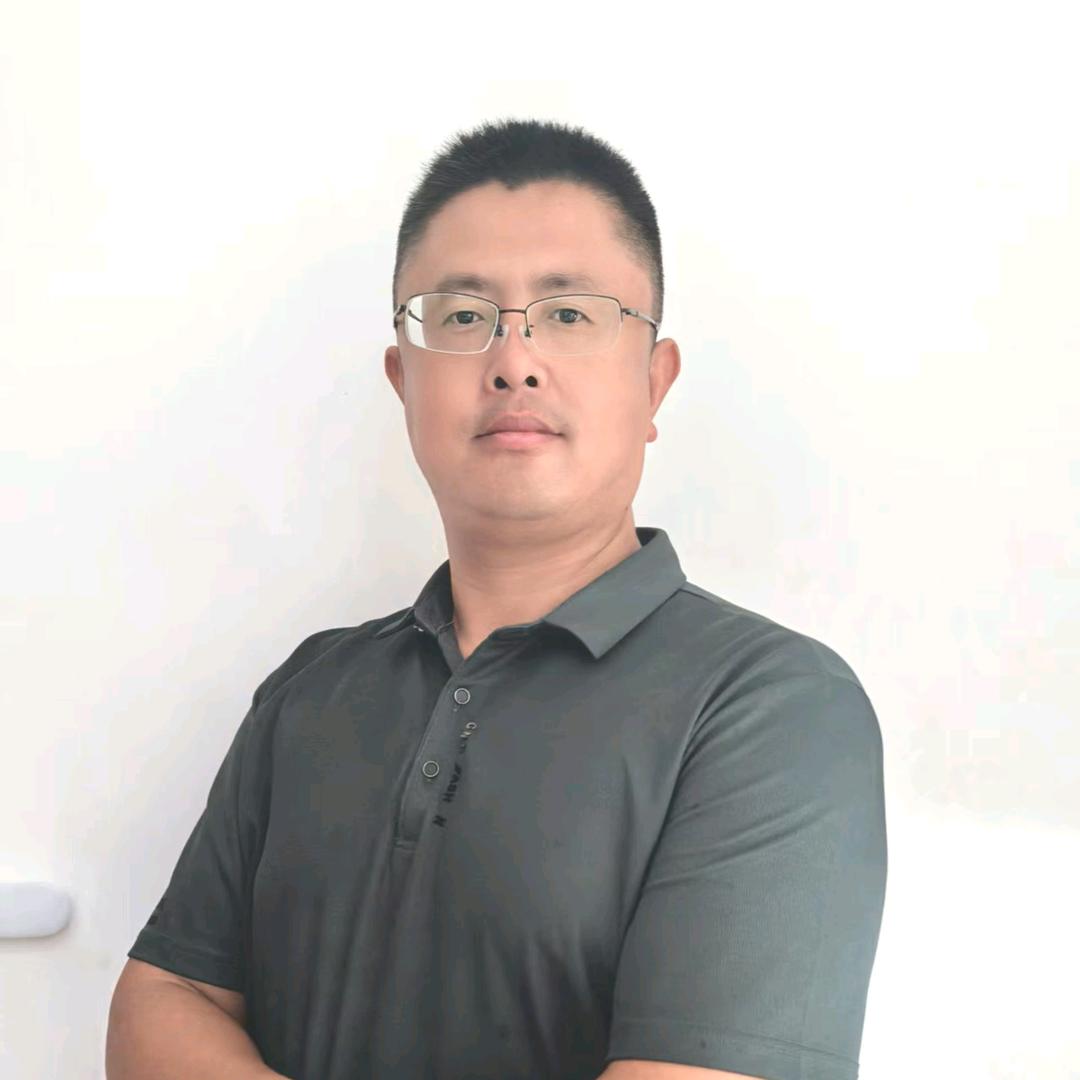 莱芜初高中数学李老师