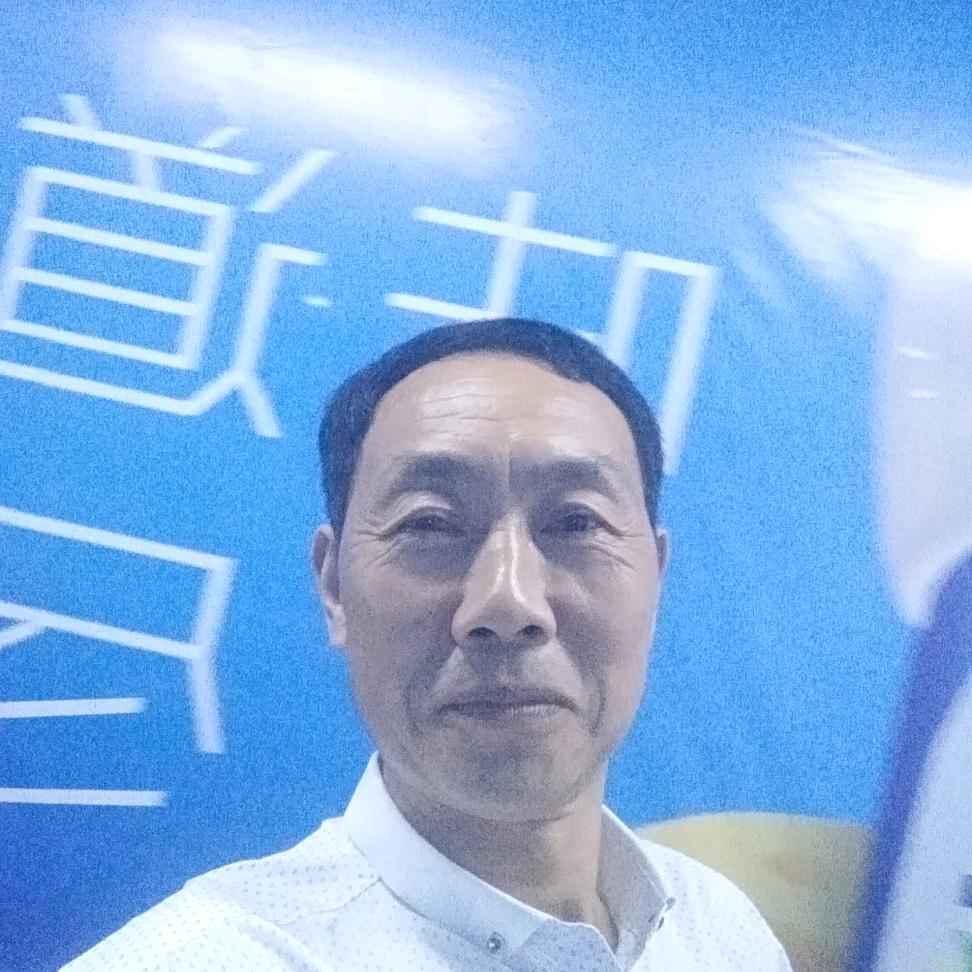 活得帅气
