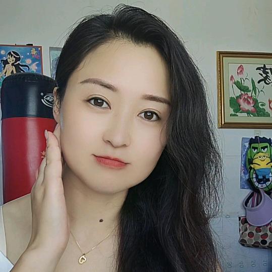 豆苗