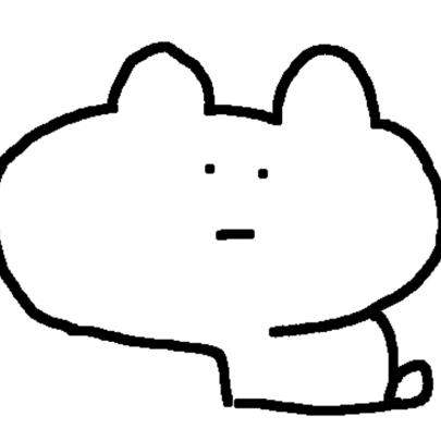 王柴犬
