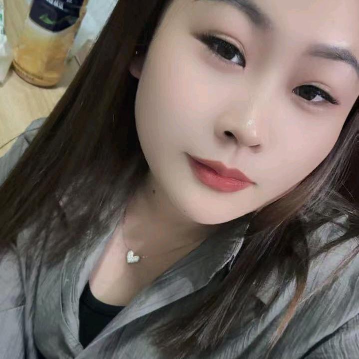《》《》《》