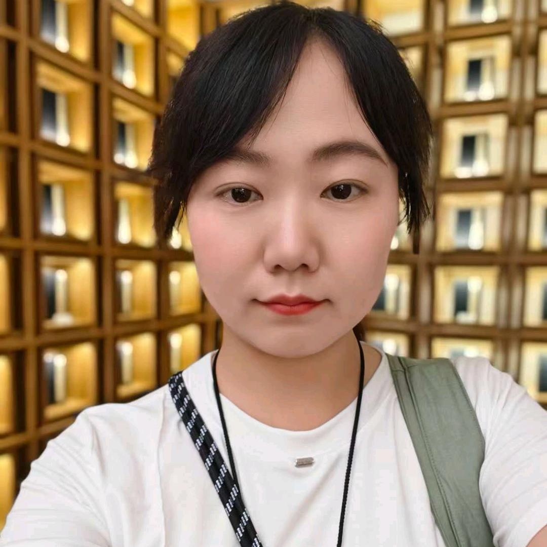 丹阳开发区一九二烟酒茶---景大大