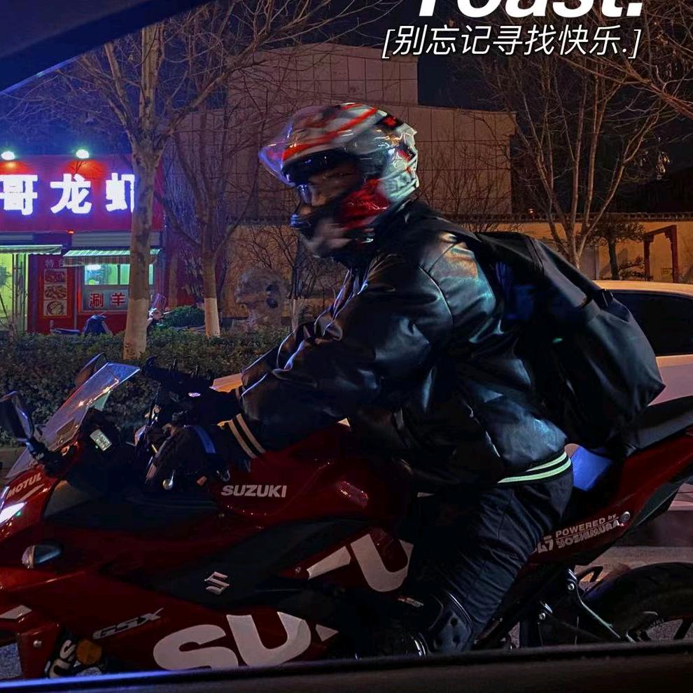 酱骨啤酒屋大排档二店