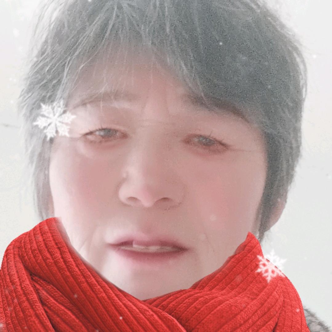 王中兰