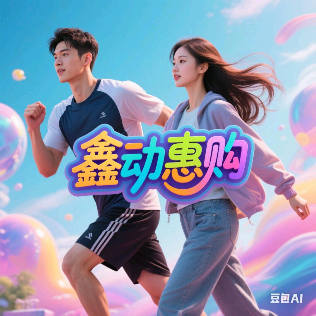 鑫仔爱分享