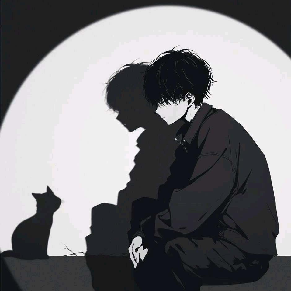 苏然💕