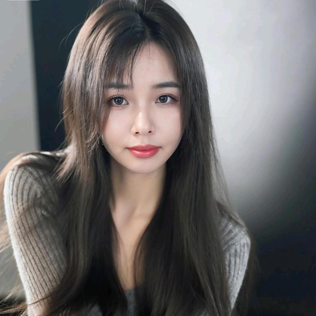 乐♥