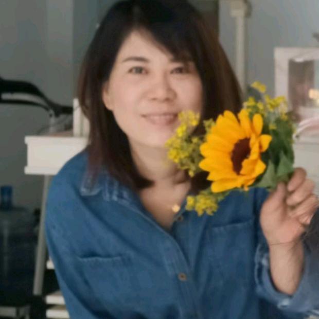小小吖