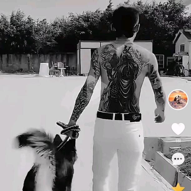 ༇王↘者↖༆归来༻627