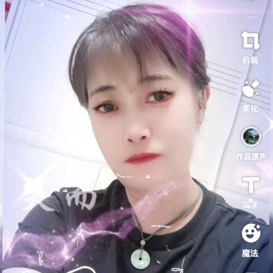 💓日照飞鱼💓