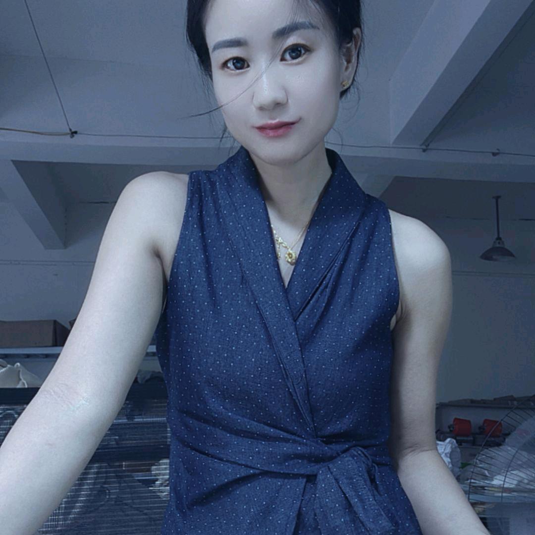 平平姐💋💋