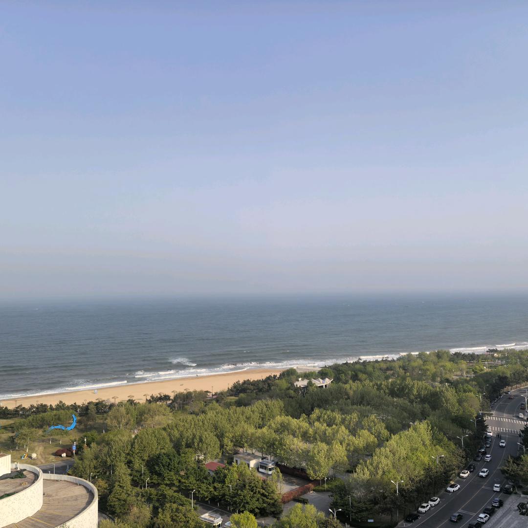 雪天盐湖南省湘衡盐化有限责任公司专卖店