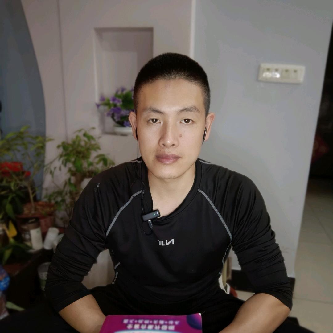 小熊熊⁸⁰²⁷