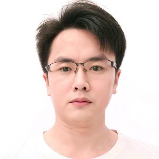 鹅岗路嘉泰干洗店，