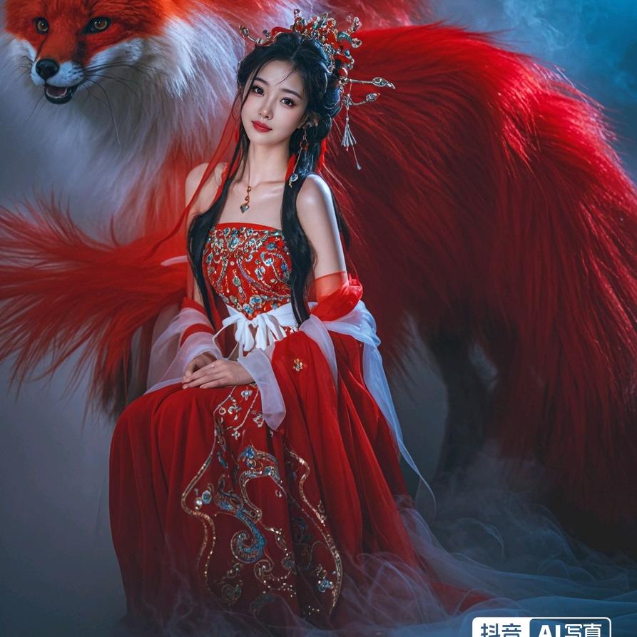 旺辉养殖(孙涵)