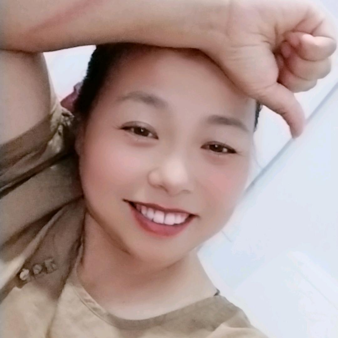 吕姐加油