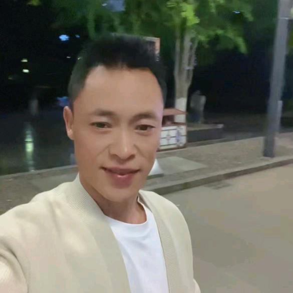 往事清零，从新开始