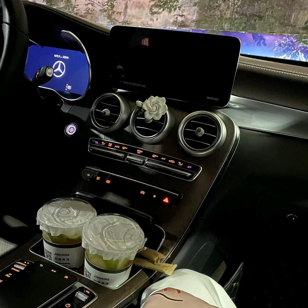 A-LING（生活版）