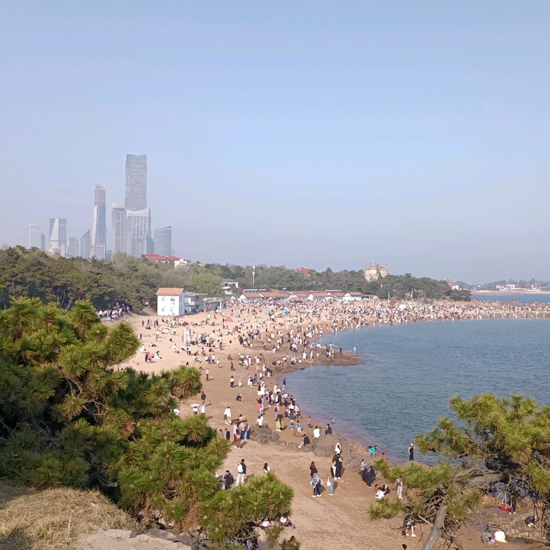 枫颖全屋定制-海风