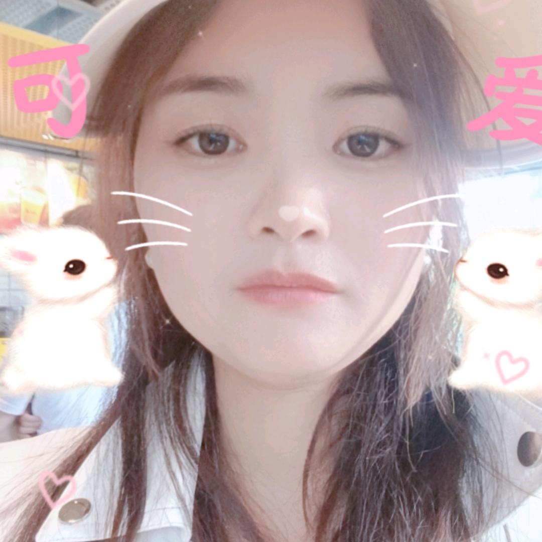 可梦