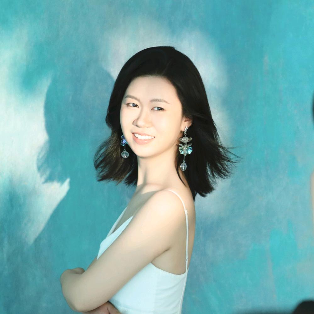 呼市房产小红帽