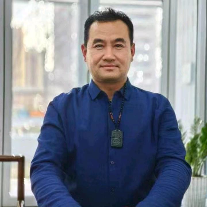 平度大衣哥