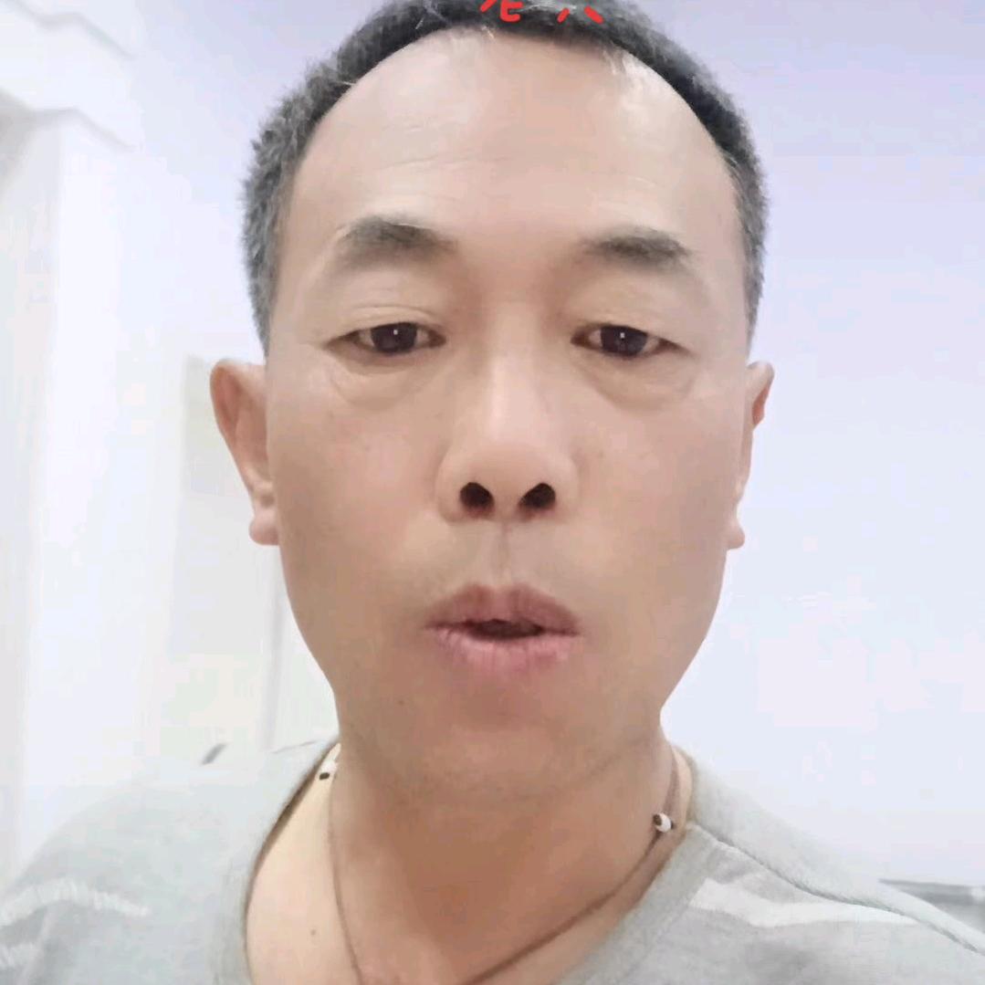雄安老兵89.3