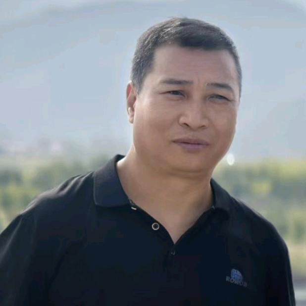 龙哥（玉儿）