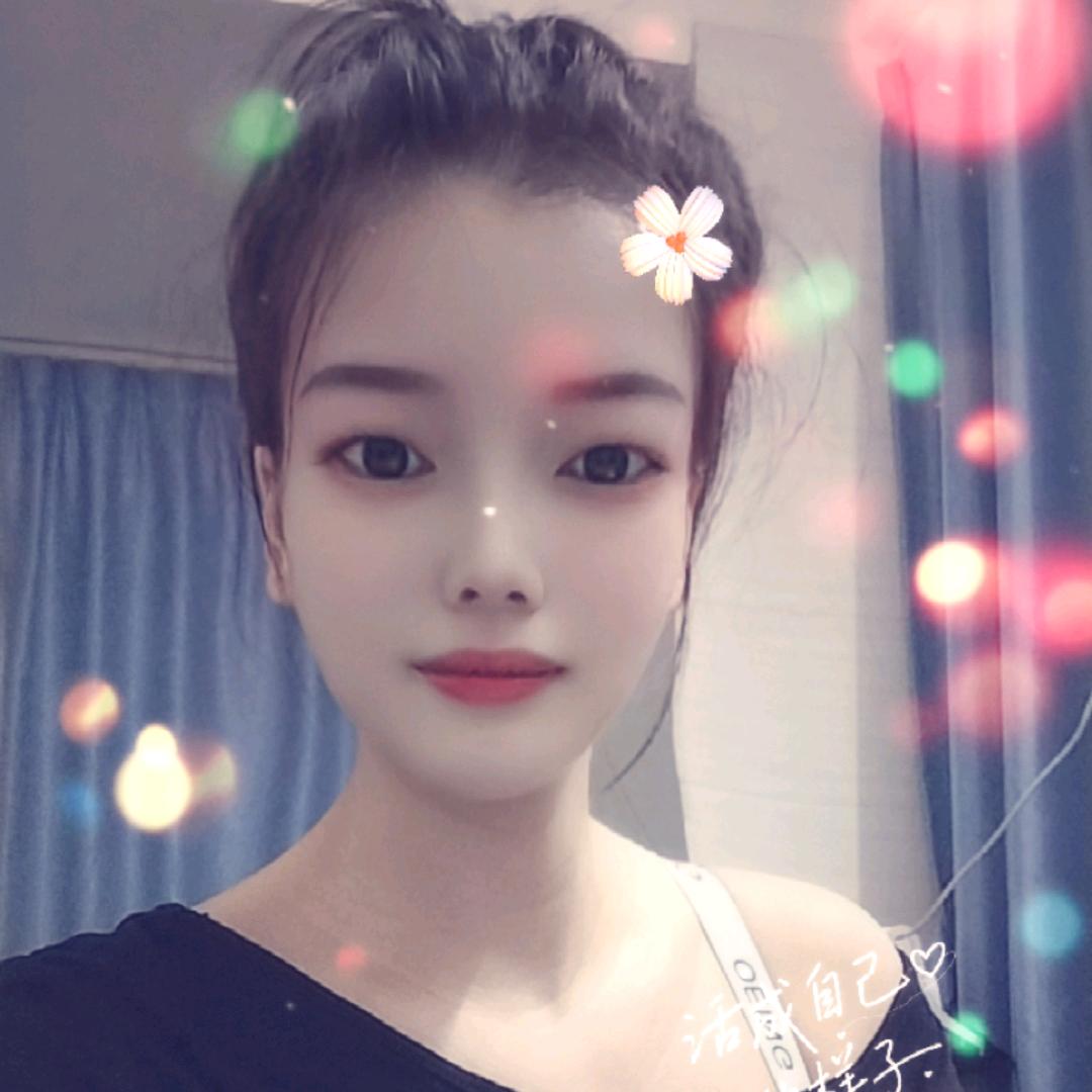 ॣღᩚ余生🍀ꦿ好运এ꧔ৡᩚ࿐