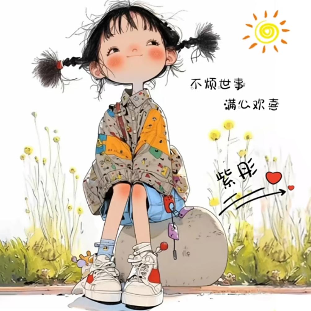 心儿