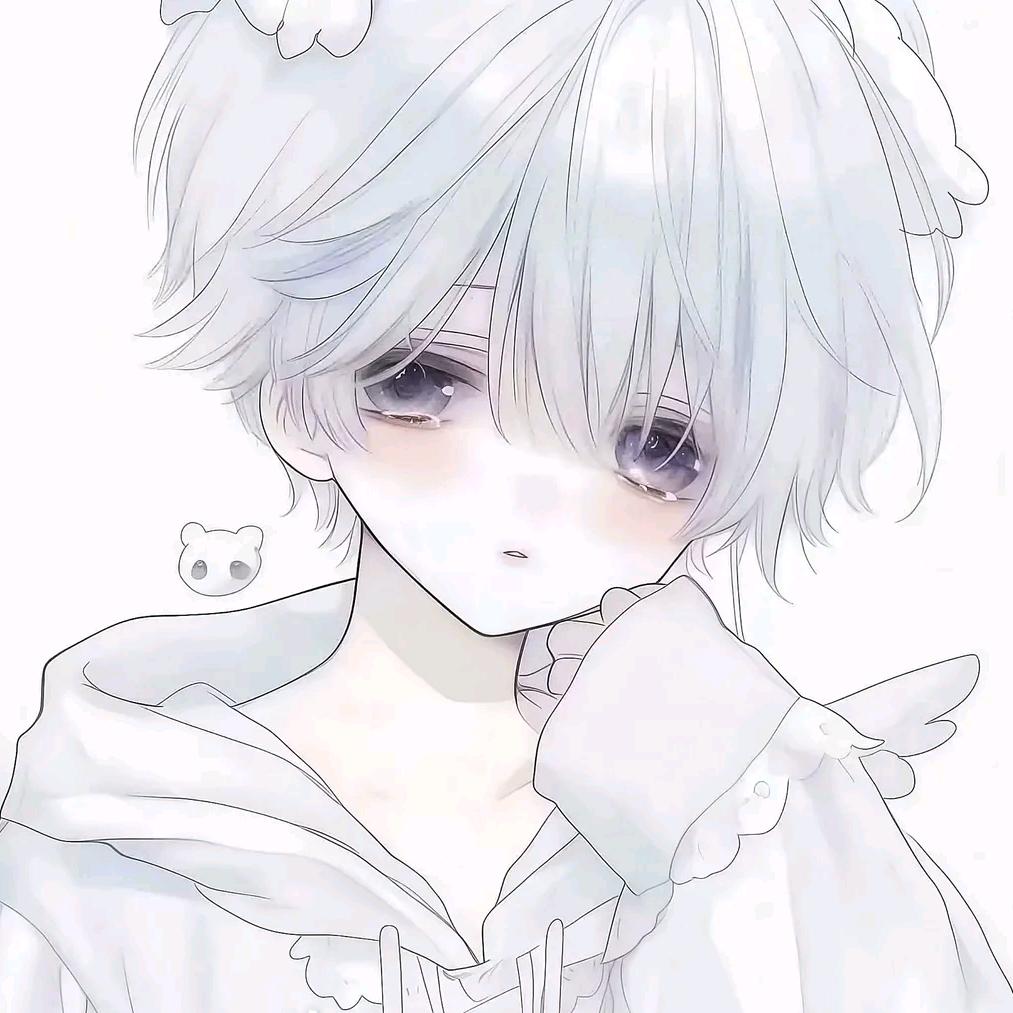 川.