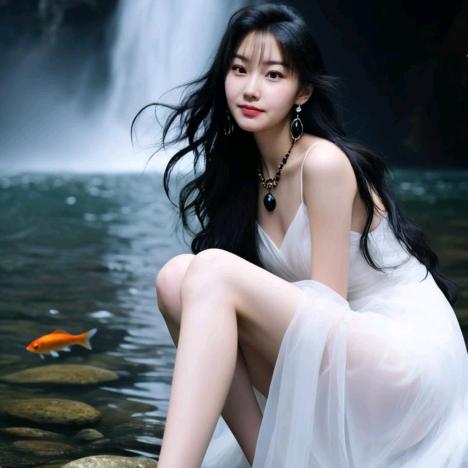 🌹重庆武隆🌹远嫁安徽🌹凯娅💍琪瑶