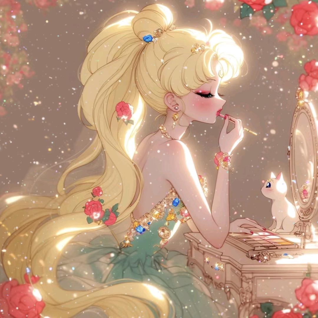 ྀི🍓ྀིSɪʟᴇɴᴛོ.🥀✧